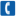 gor